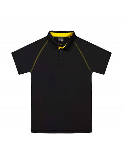 XT Performance Polo - Mens XT Performance Polo - Mens Cloke Faster Workwear and Design