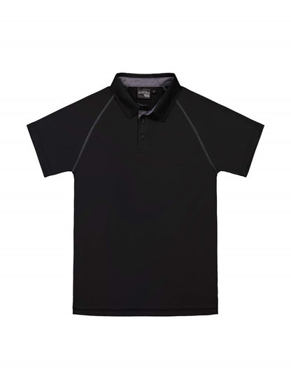 XT Performance Polo - Mens XT Performance Polo - Mens Cloke Faster Workwear and Design