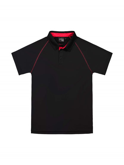 XT Performance Polo - Mens XT Performance Polo - Mens Cloke Faster Workwear and Design