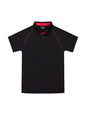 XT Performance Polo - Mens XT Performance Polo - Mens Cloke Faster Workwear and Design