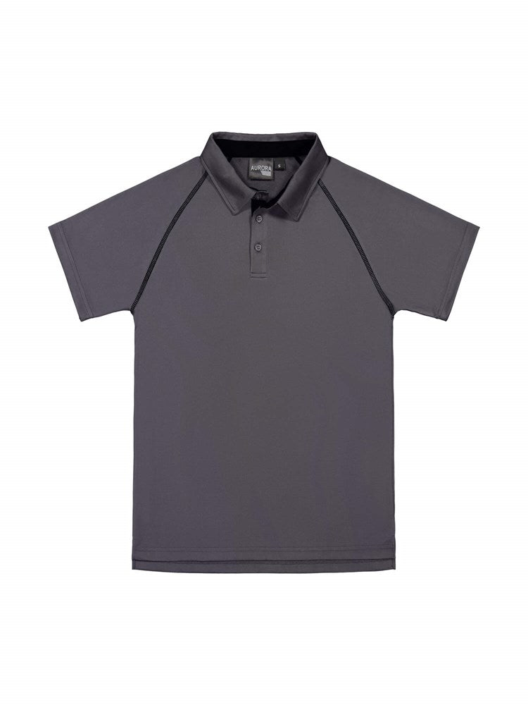 XT Performance Polo - Mens XT Performance Polo - Mens Cloke Faster Workwear and Design