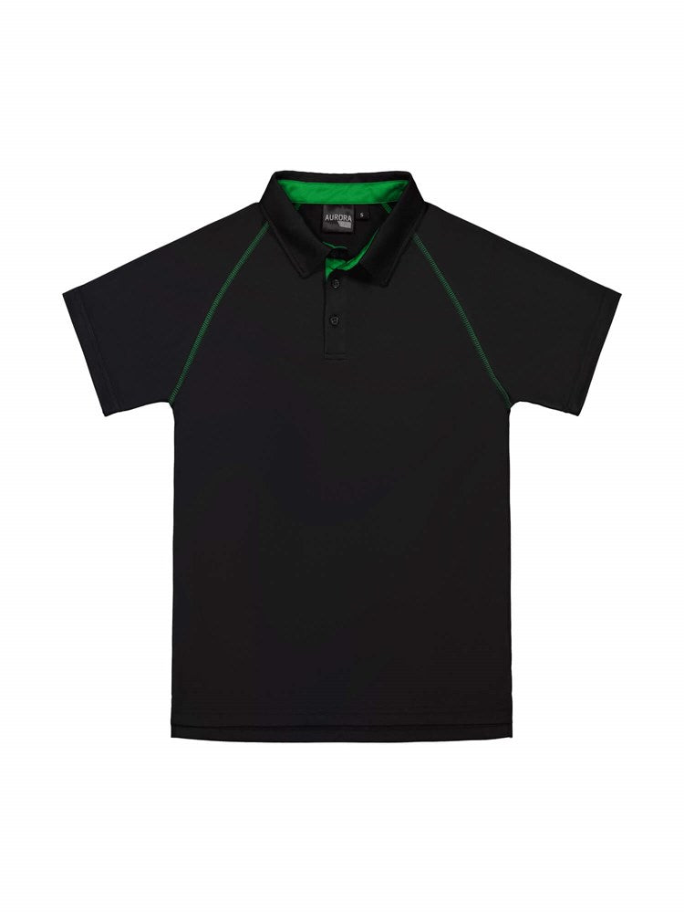 XT Performance Polo - Mens XT Performance Polo - Mens Cloke Faster Workwear and Design