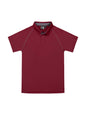 XT Performance Polo - Mens XT Performance Polo - Mens Cloke Faster Workwear and Design