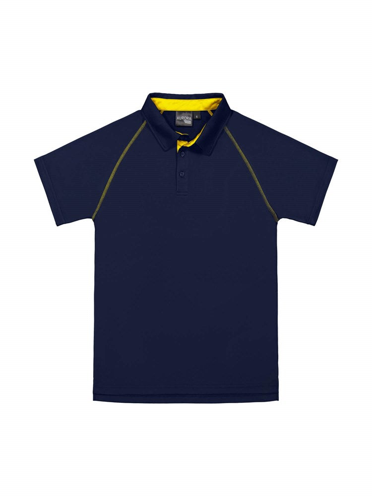 XT Performance Polo - Mens XT Performance Polo - Mens Cloke Faster Workwear and Design