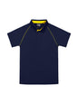 XT Performance Polo - Mens XT Performance Polo - Mens Cloke Faster Workwear and Design