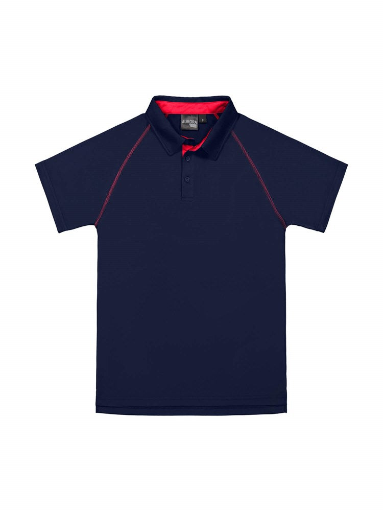 XT Performance Polo - Mens XT Performance Polo - Mens Cloke Faster Workwear and Design