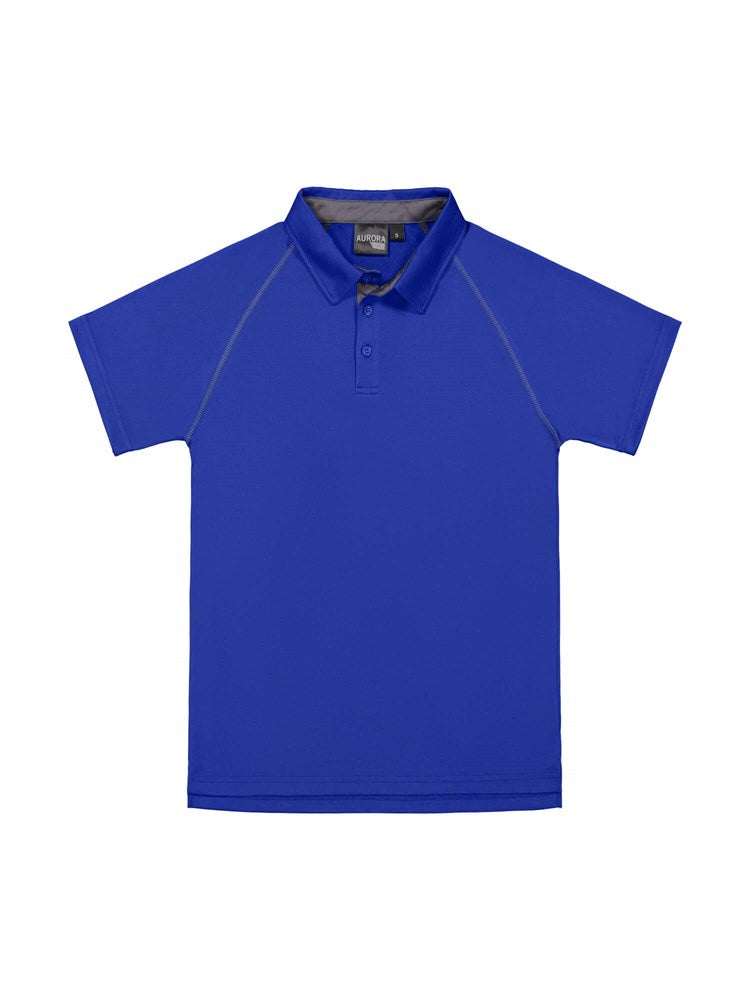 XT Performance Polo - Mens XT Performance Polo - Mens Cloke Faster Workwear and Design