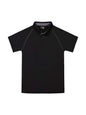 XT Performance Polo - Kids XT Performance Polo - Kids Cloke Faster Workwear and Design