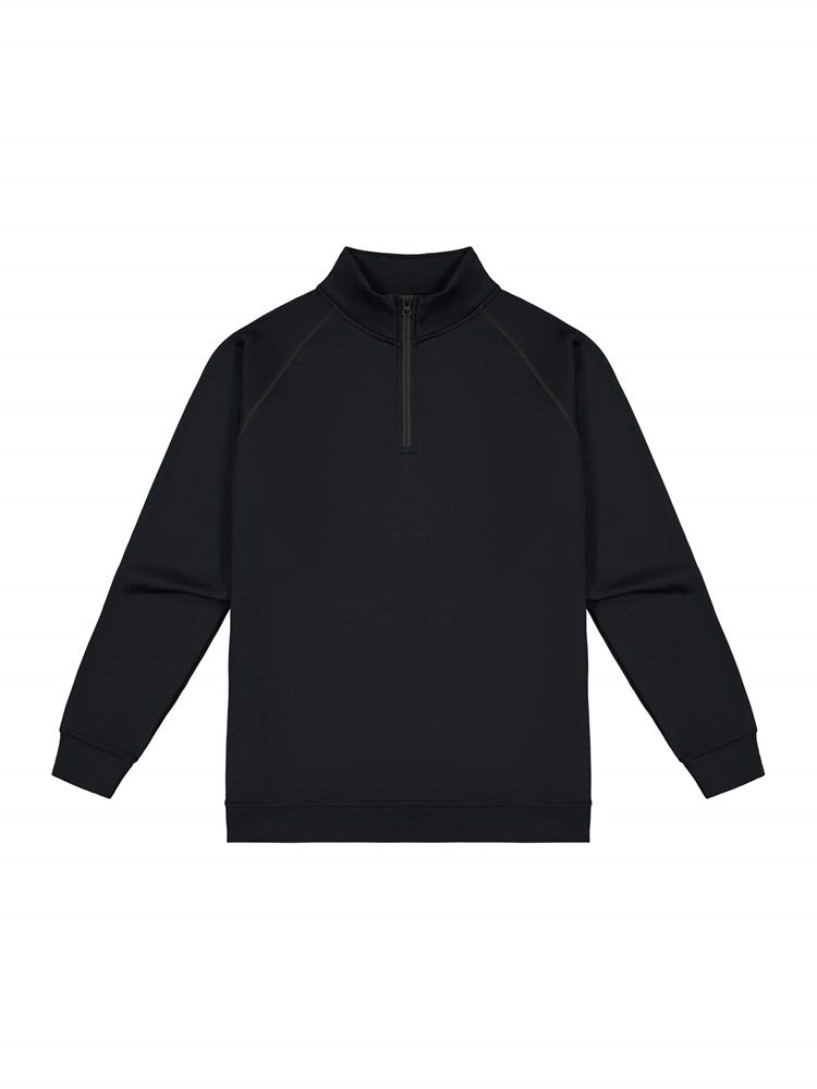 XT Performance Drill Top - Kids XT Performance Drill Top - Kids Cloke Faster Workwear and Design