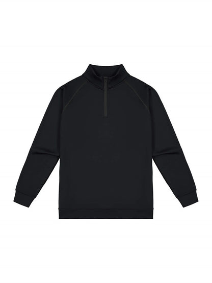 XT Performance Drill Top - Kids XT Performance Drill Top - Kids Cloke Faster Workwear and Design