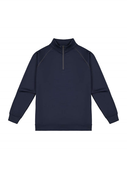 XT Performance Drill Top - Kids XT Performance Drill Top - Kids Cloke Faster Workwear and Design