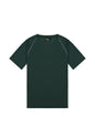 XT Performance T-shirt - Mens XT Performance T-shirt - Mens Cloke Faster Workwear and Design