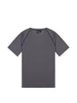 XT Performance T-shirt - Mens XT Performance T-shirt - Mens Cloke Faster Workwear and Design