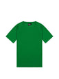 XT Performance T-shirt - Mens XT Performance T-shirt - Mens Cloke Faster Workwear and Design