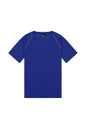 XT Performance T-shirt - Mens XT Performance T-shirt - Mens Cloke Faster Workwear and Design