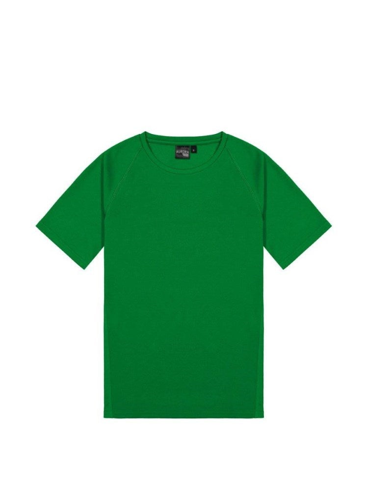 XT Performance T-shirt - Kids XT Performance T-shirt - Kids Cloke Faster Workwear and Design