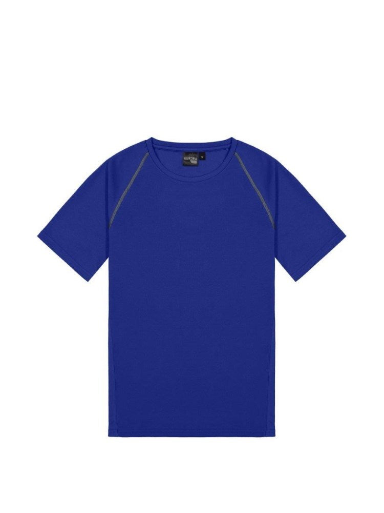 XT Performance T-shirt - Kids XT Performance T-shirt - Kids Cloke Faster Workwear and Design