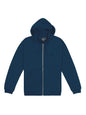 Campfire Hoodie - Mens Campfire Hoodie - Mens Cloke Faster Workwear and Design