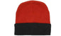 Beanie - Premium Beanie from - Just $9.95! Shop now at Faster Workwear and Design