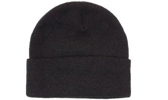 Kids Beanies - Premium Beanie from - Just $6.95! Shop now at Faster Workwear and Design