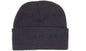 Kids Beanies - Premium Beanie from - Just $6.95! Shop now at Faster Workwear and Design