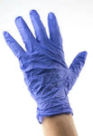 Nitrile Glove 230mm - Premium  from - Just $20.90! Shop now at Faster Workwear and Design