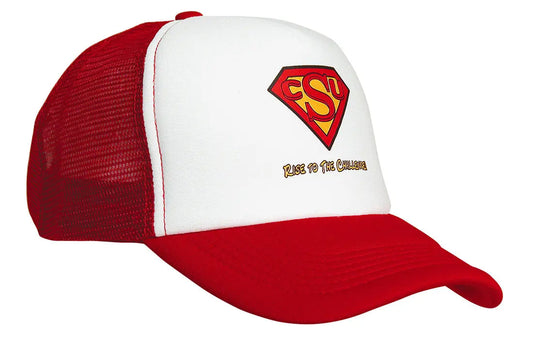 Truckers Mesh Cap 3803 - Premium Cap from - Just $11.95! Shop now at Faster Workwear and Design