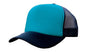 Truckers Mesh Cap 3803 - Premium Cap from - Just $11.95! Shop now at Faster Workwear and Design